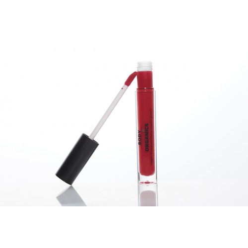 COURAGE MATTE LIQUID LIPSTICK COURAGE MATTE LIQUID LIPSTICK