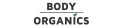 Body Organics ShopBot Body Organics ShopBot