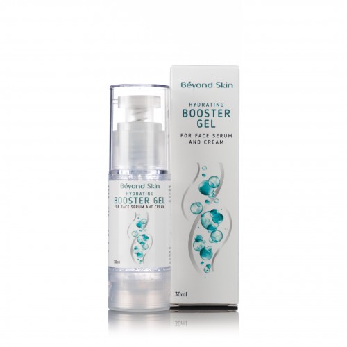 Hydrating Booster Gel Hydrating Booster Gel