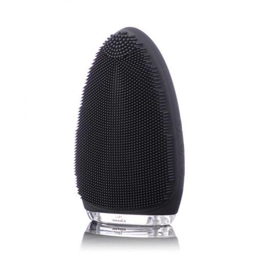 Elan Face Brush Elan Face Brush