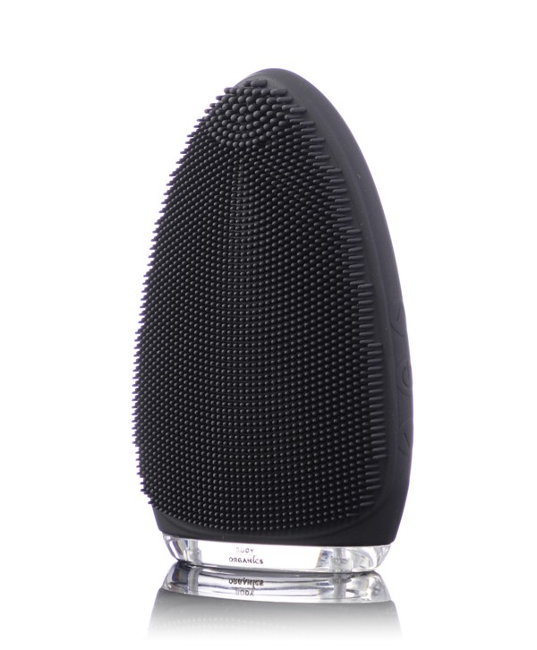 Elan Face Brush